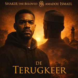 De Terugkeer (feat. Amadou Ismael)