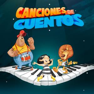 ¡Todo está bien!