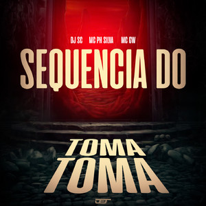 Sequencia do Toma Toma