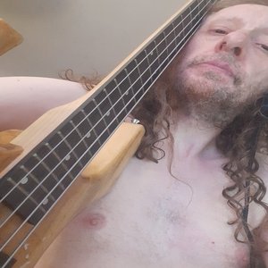 The Great Wall Of China