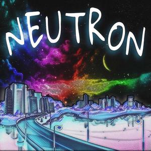 Neutron