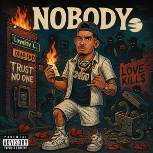 Nobody