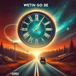 Wetin Go Be