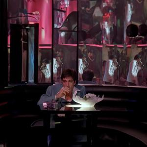 2am At Da NightClub (feat. Lil Zappy)