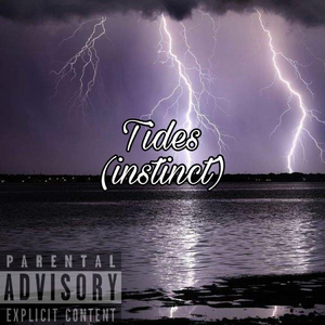 Tides (Instinct)