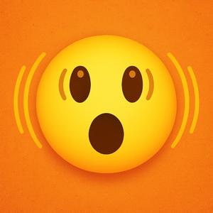 CONFUSÃO (feat. _lukhxx)