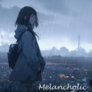 Melancholic