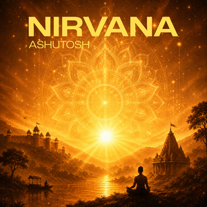 Nirvana