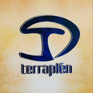 Terraplén