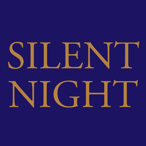 Silent Night