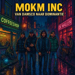 Geen tijd voor Poespas
