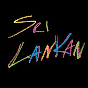 SRI LANKAN