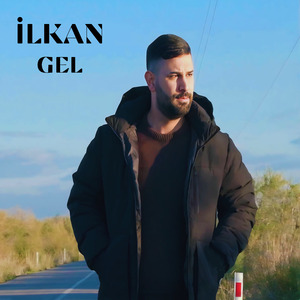 Gel