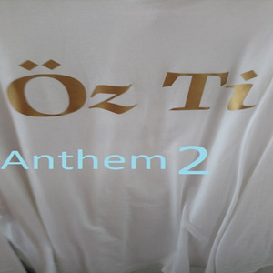 Anthem 2