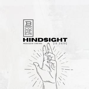 Hindsight