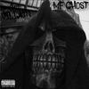 MF Ghost - The Real (feat. Scum & Insane Poetry)