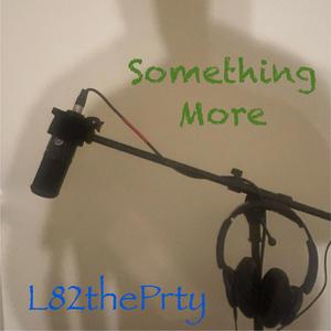 Something More