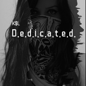 "Outlaw" Atlanta trap x Gunna type beat （黑历史 别听）