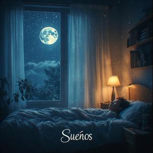 SUEÑOS