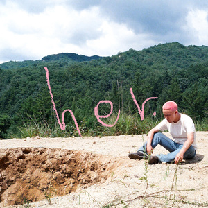 또르르… (feat. 미현, 밍기뉴, 버벌진트, 웨스턴 카잇)