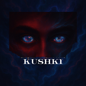 Kushki