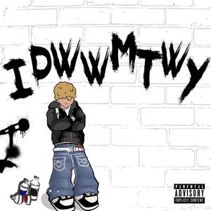 IDWWMTWY
