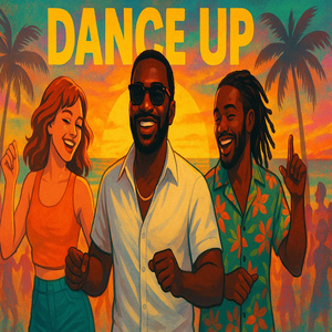 Summer Time ( Dance Up )
