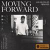 Julian Calor - Moving Forward (Aiobahn Remix)