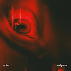 mind games