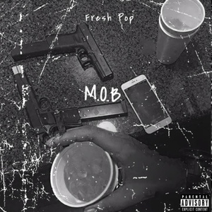 M.O.B