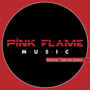 Take the Rythm (Original Mix)