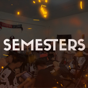 ในวันที่ไม่มีเธอ