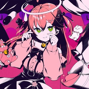 ダーリンダンス(cover)