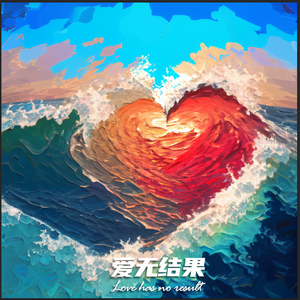 爱无结果