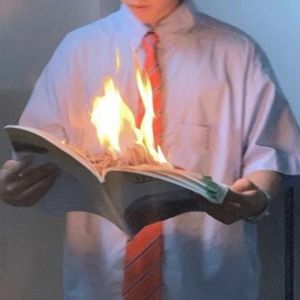 埋葬的回忆（深夜emo）