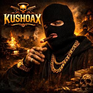 corrido del zaiper kushoax