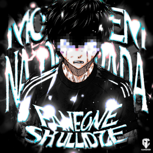 MONTAGEM NA QUEBRADA