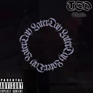 I'm a fake rapper（Prod by Jhythm 5）