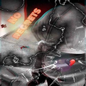 Golden Trigger Finger