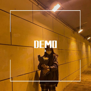 为什么不回我消息！