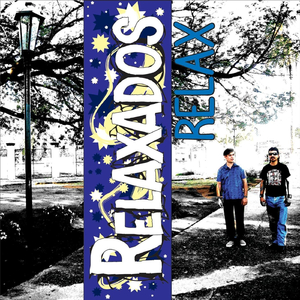 Porque Tu Ya No Estas