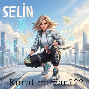 Kural mı Var