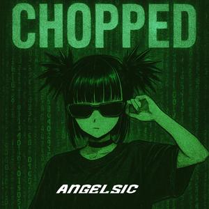 Chopped