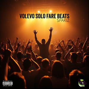 Volevo solo fare beats