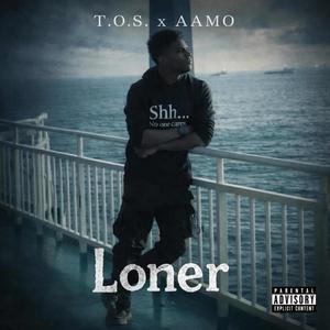 Loner (feat. Aamo)