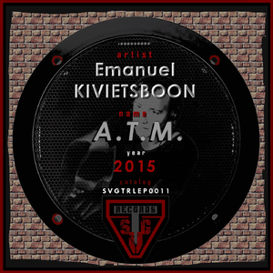A.T.M.