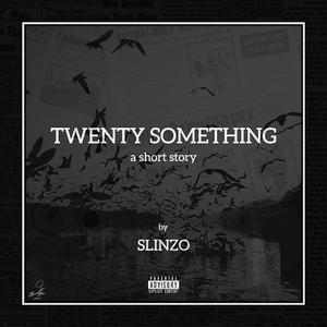 Intro (feat. Ellie Stone)