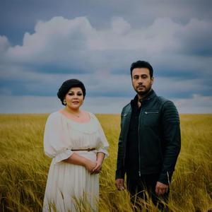 Hesab Kon (Hayedeh, Chavoshi)