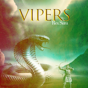Vipers