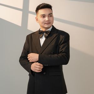 Bilisan（会知晓）